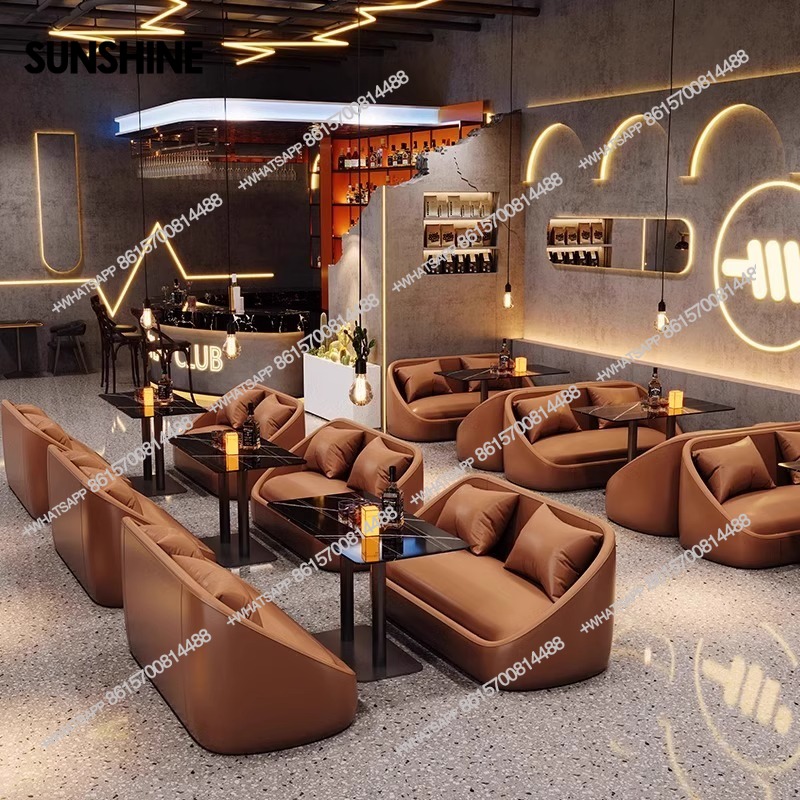 Sofy do salonu dla dorosłych,  – Home Cinema Room Accessories recenzja i cena