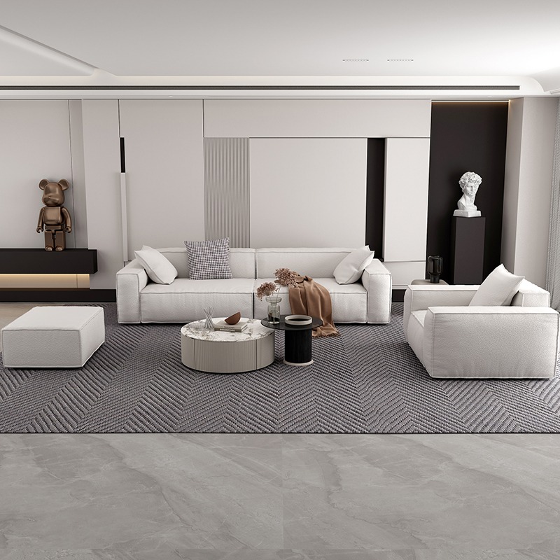 Poduszki Luksusowe Sofy do Sal – Home Cinema Room Accessories recenzja i cena