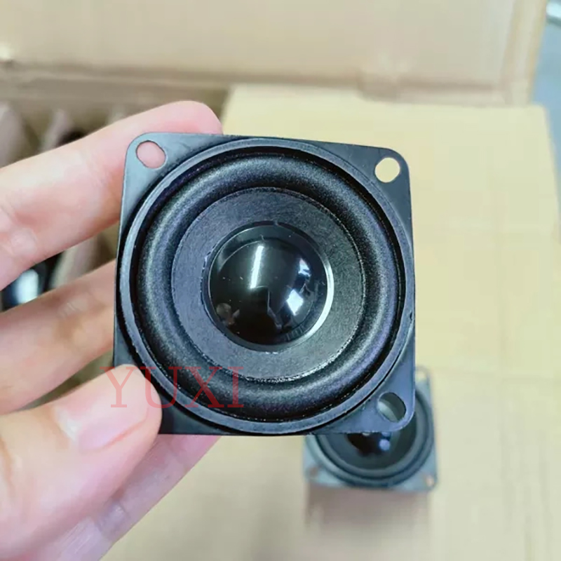 YUXI 1 szt. 2-calowy przenośny – Home Cinema Portable recenzja i cena