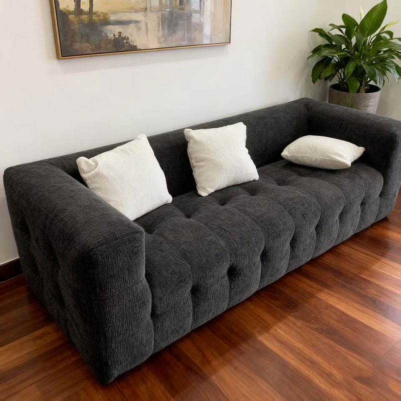 Luksusowa designerska sofa do  – Home Cinema Room Accessories recenzja i cena