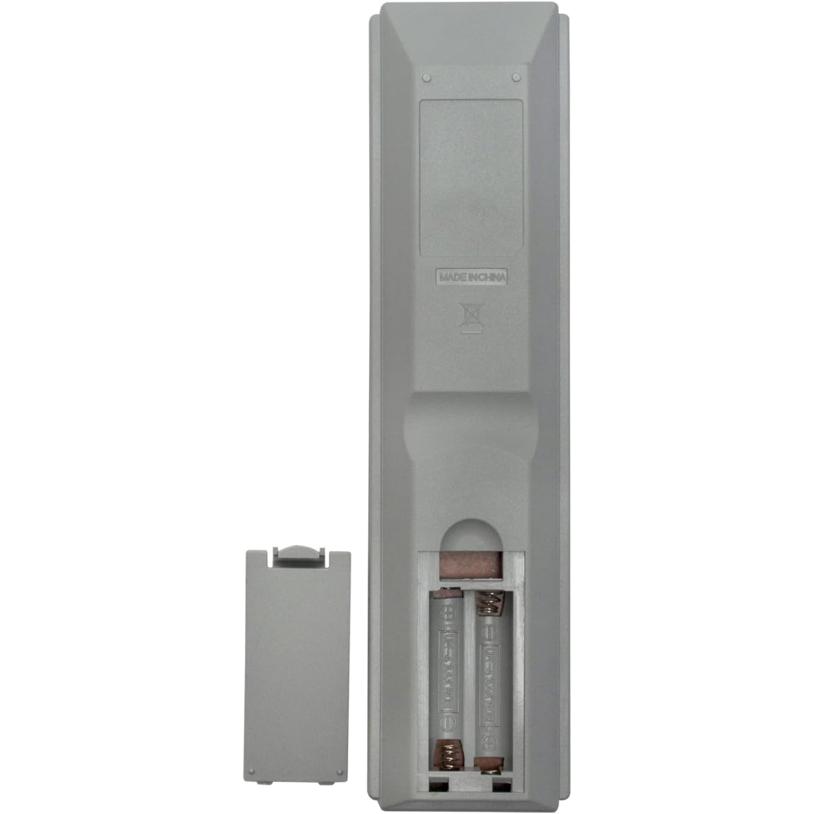 Nowy zamiennik pilota AKB32273 – Home Cinema Lg recenzja i cena