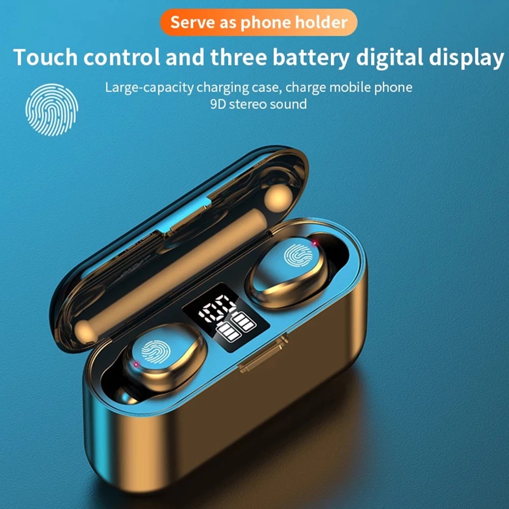 Dla Samsung Galaxy S23 S21 S20 – Home Cinema Samsung 5.1 recenzja i cena