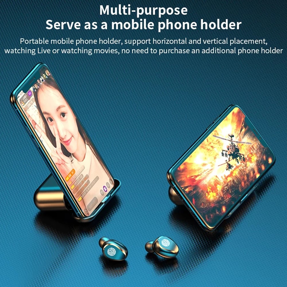 Dla Samsung Galaxy S23 S21 S20 – Home Cinema Samsung 5.1 recenzja i cena