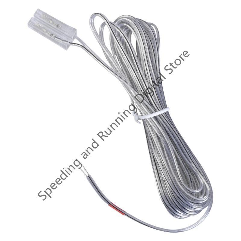 Kabel przewód do głośników SON – Home Cinema Samsung 5.1 recenzja i cena