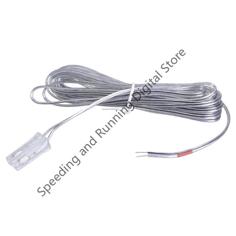 Kabel przewód do głośników SON – Home Cinema Samsung 5.1 recenzja i cena