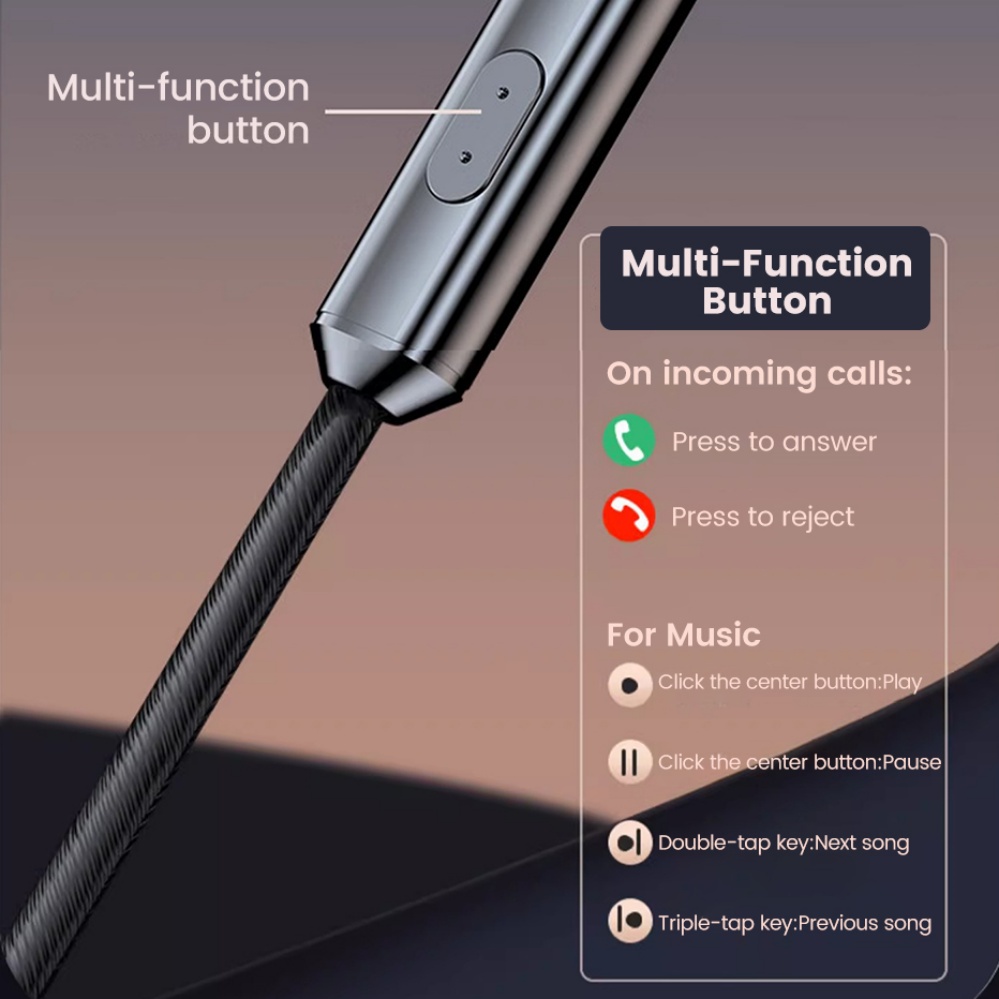 Do słuchawek Samsung HiFi Surr – Soundbar Bluetooth Home recenzja i cena