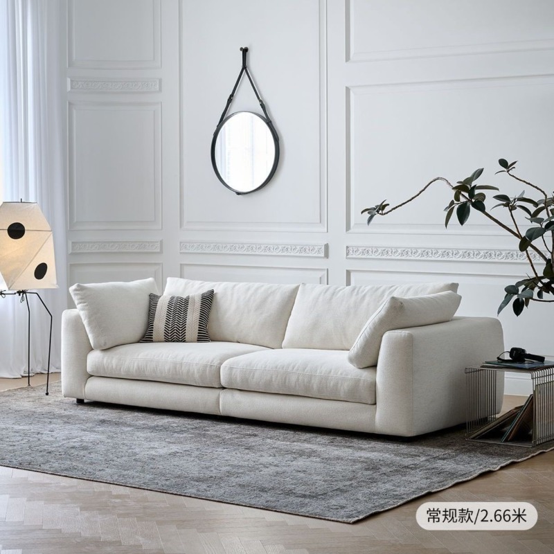 Eleganckie sofy do salonu w ap – Home Cinema Room Accessories recenzja i cena