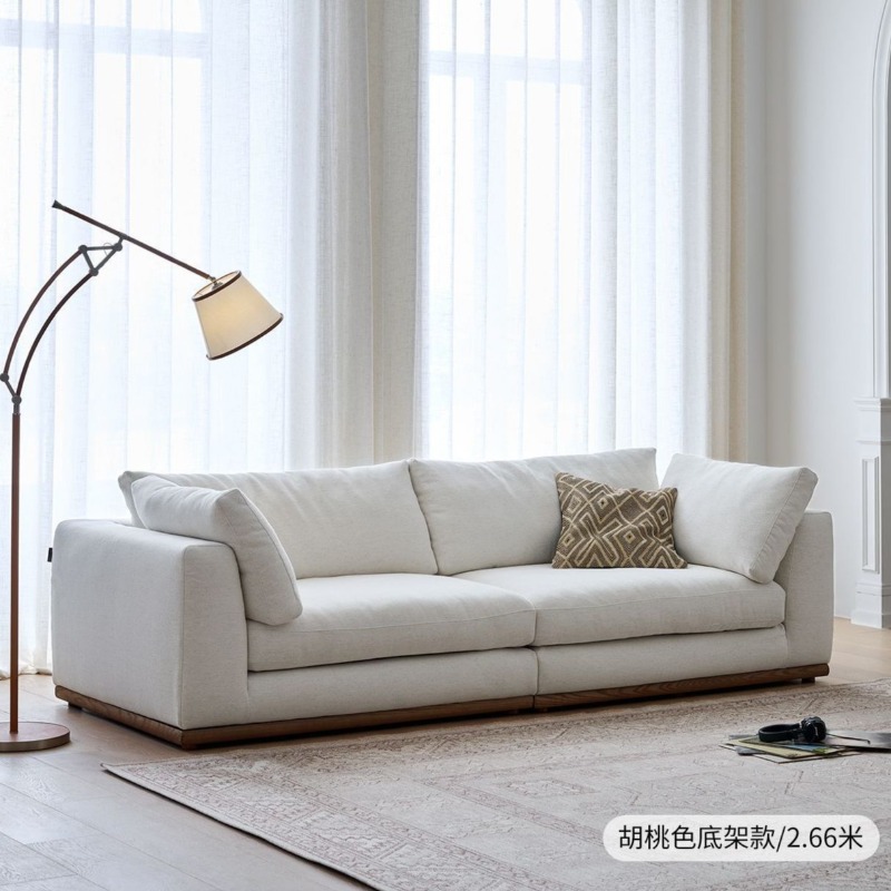 Eleganckie sofy do salonu w ap – Home Cinema Room Accessories recenzja i cena