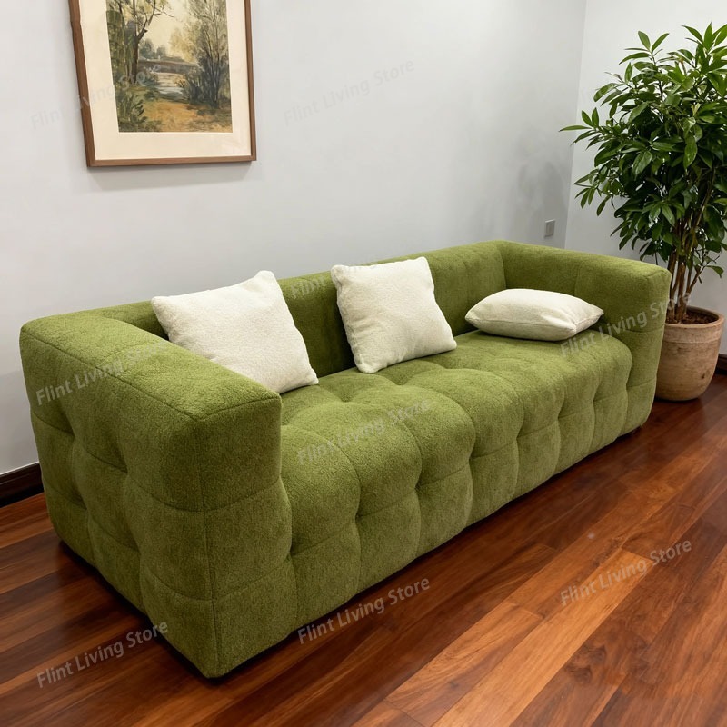 Luksusowa designerska sofa do  – Home Cinema Room Accessories recenzja i cena