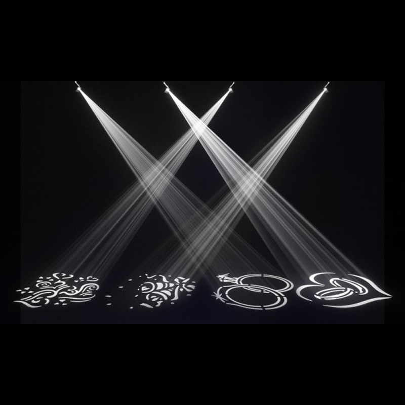 Taniec weselny impreza scena k – Projector Lamp Replacement recenzja i cena