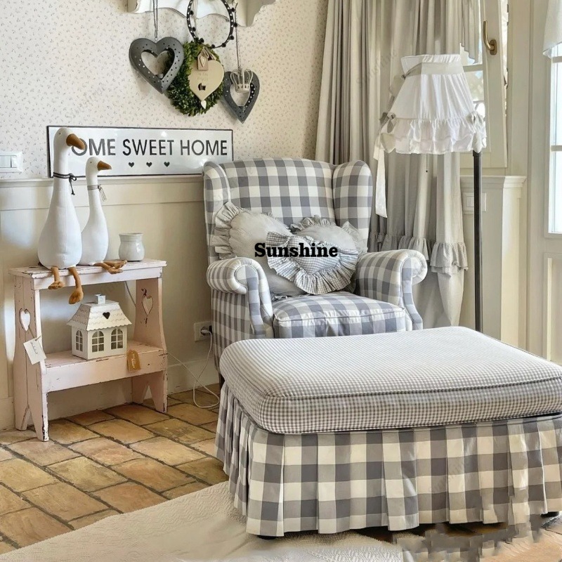 Designerskie poduszki, sofy do – Home Cinema Room Accessories recenzja i cena