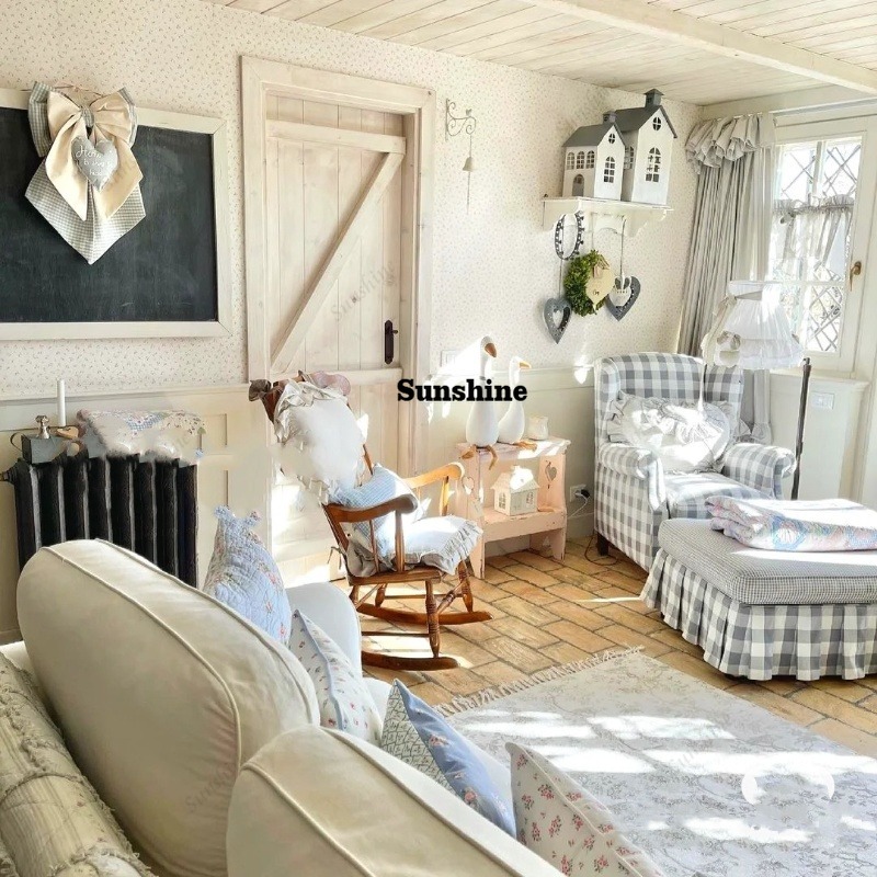 Designerskie poduszki, sofy do – Home Cinema Room Accessories recenzja i cena