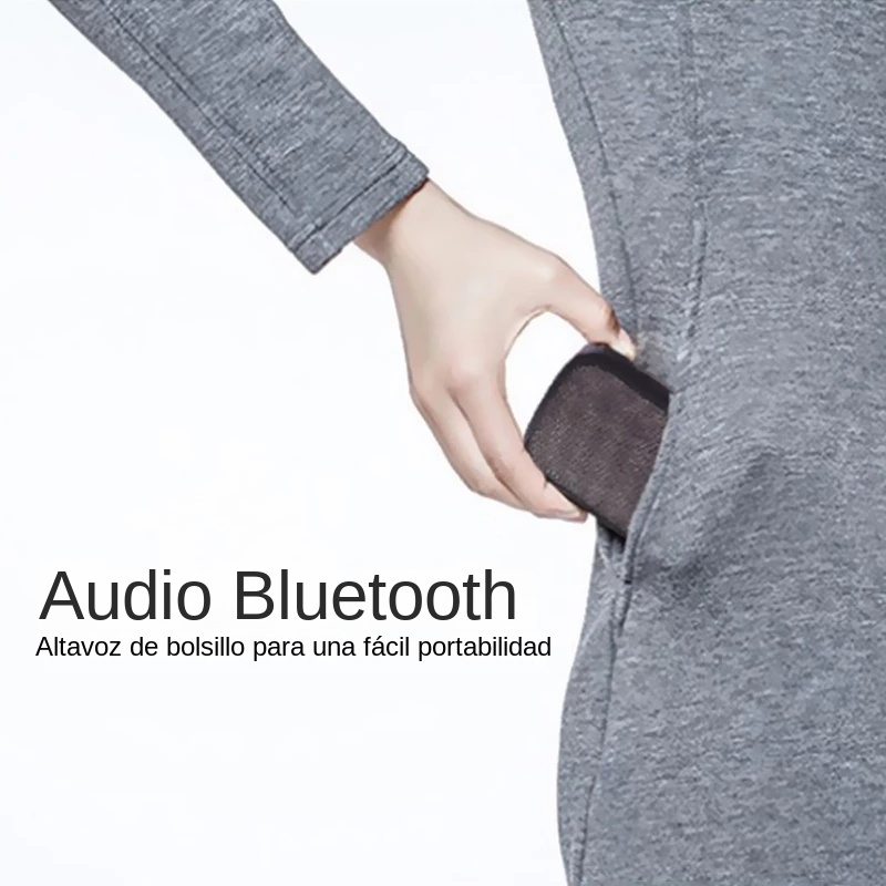 Uniwersalne głośniki zewnętrzn – Soundbar Bluetooth Home recenzja i cena