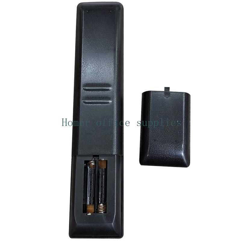 K43B AKB73636102 Zdalne sterow – Home Cinema Lg recenzja i cena