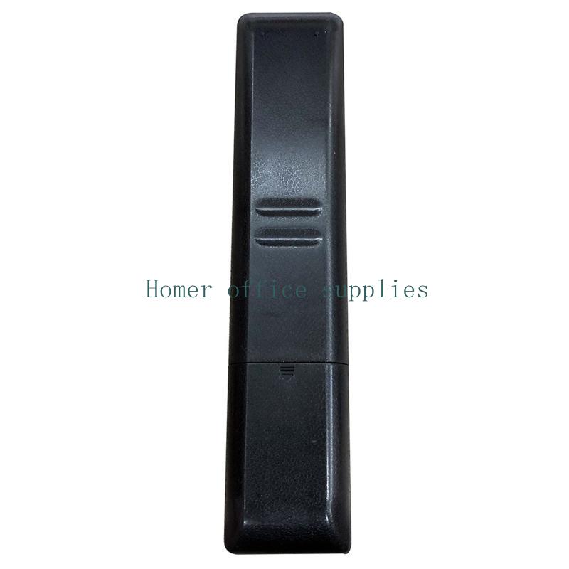 K43B AKB73636102 Zdalne sterow – Home Cinema Lg recenzja i cena