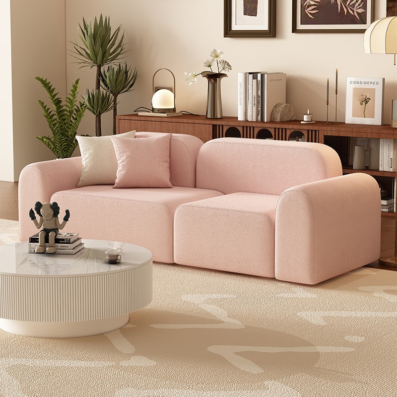 Poduszki do sof do salonu Wg-C – Home Cinema Room Accessories recenzja i cena