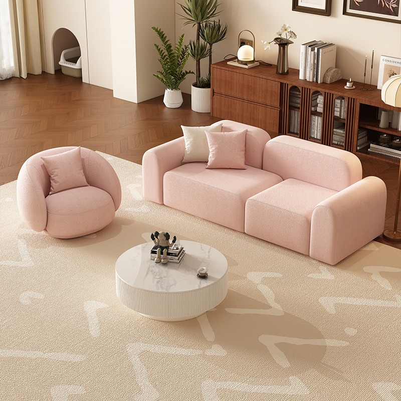 Poduszki do sof do salonu Wg-C – Home Cinema Room Accessories recenzja i cena