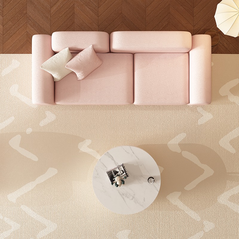 Poduszki do sof do salonu Wg-C – Home Cinema Room Accessories recenzja i cena
