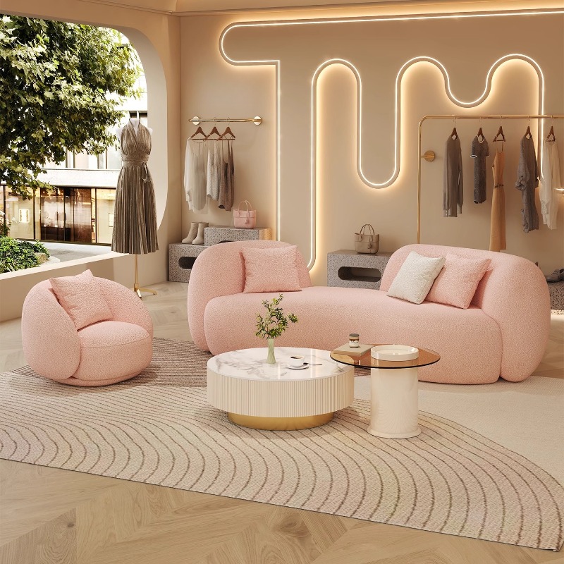 Eleganckie designerskie sofy d – Home Cinema Room Accessories recenzja i cena