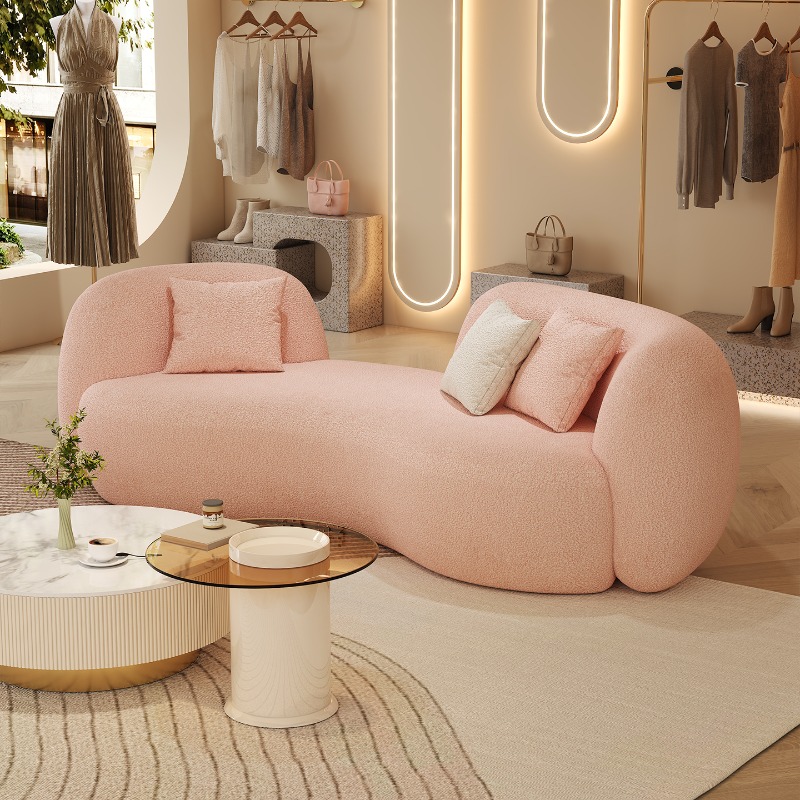 Eleganckie designerskie sofy d – Home Cinema Room Accessories recenzja i cena