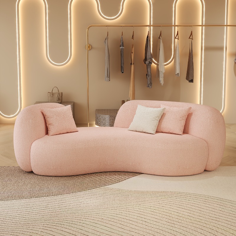 Eleganckie designerskie sofy d – Home Cinema Room Accessories recenzja i cena