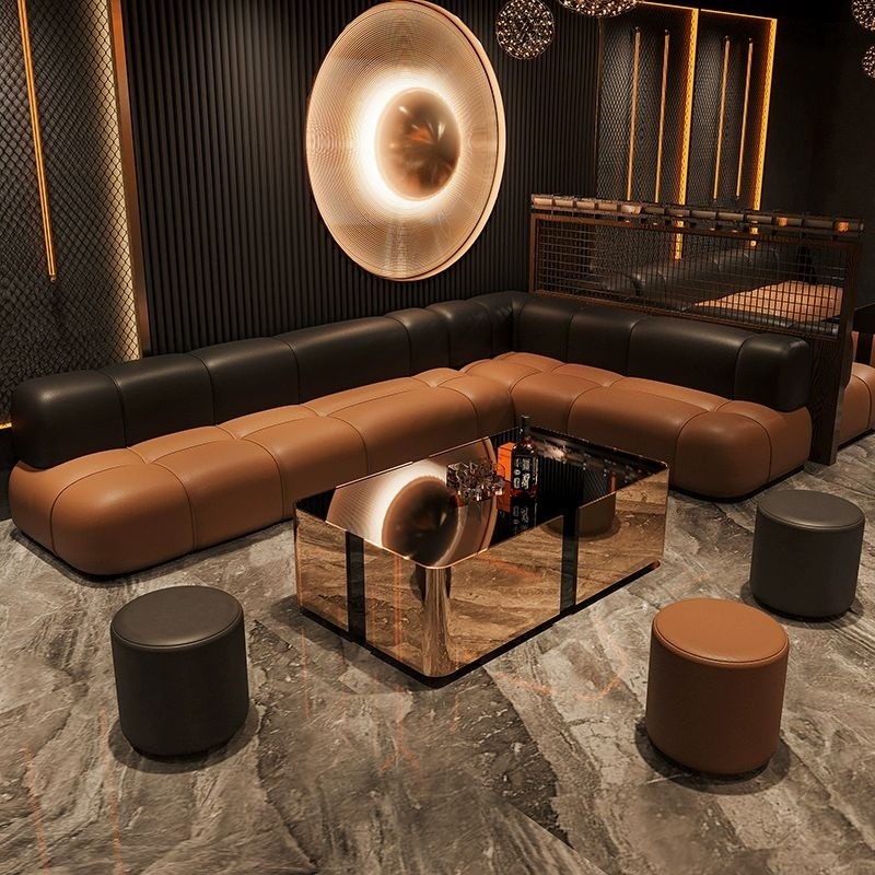Poduszki do gier, sofy do salo – Home Cinema Room Accessories recenzja i cena