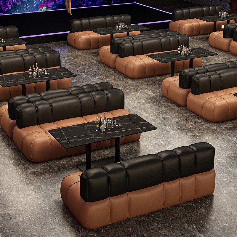 Poduszki do gier, sofy do salo – Home Cinema Room Accessories recenzja i cena