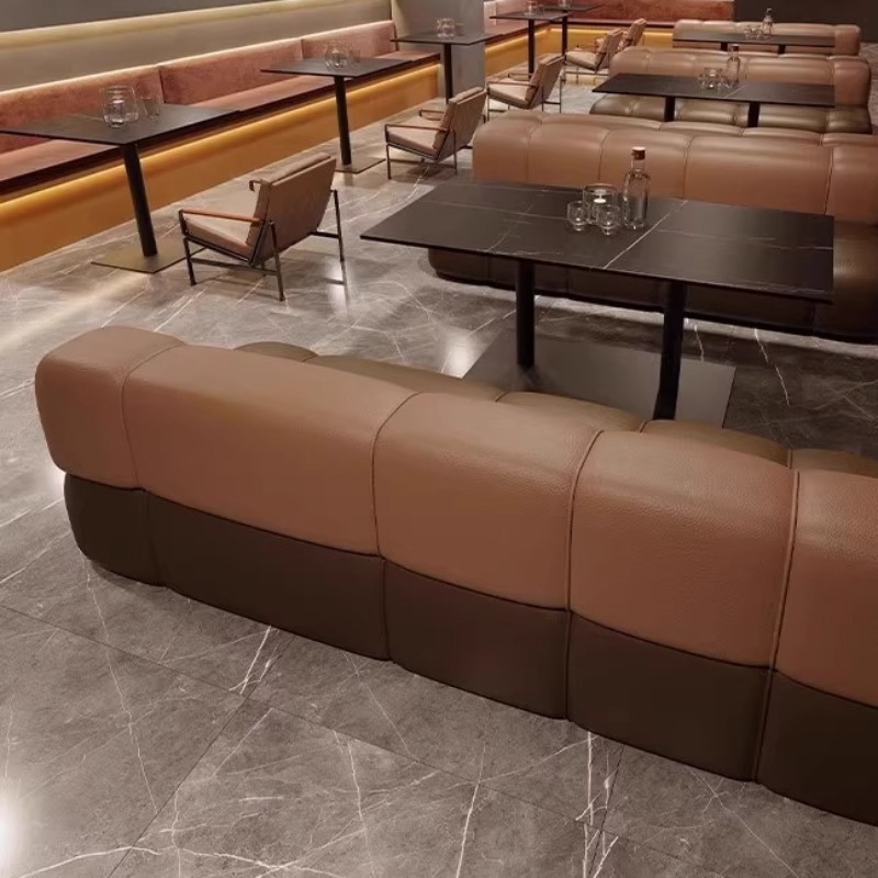 Poduszki do gier, sofy do salo – Home Cinema Room Accessories recenzja i cena