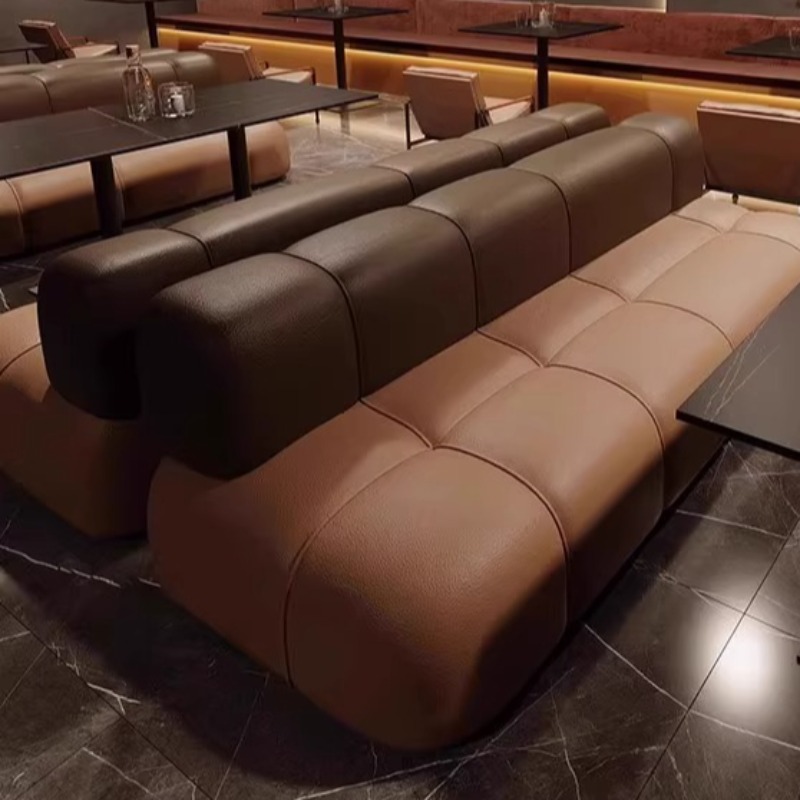 Poduszki do gier, sofy do salo – Home Cinema Room Accessories recenzja i cena