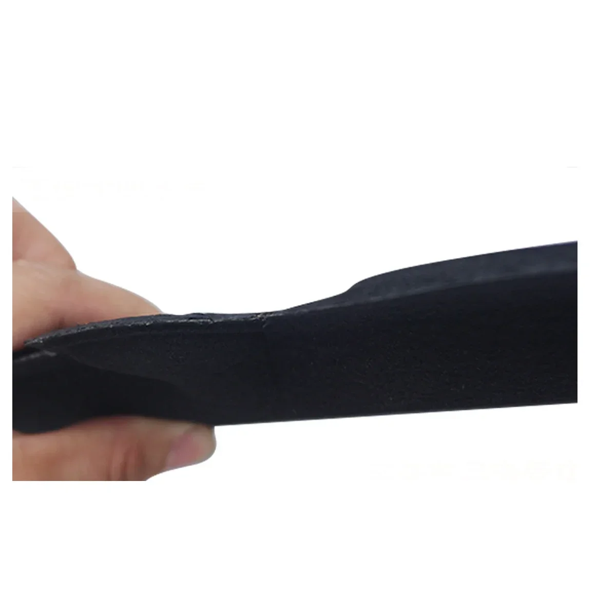 Przednia maska silnika Izolacj – Acoustic Foam Panel recenzja i cena