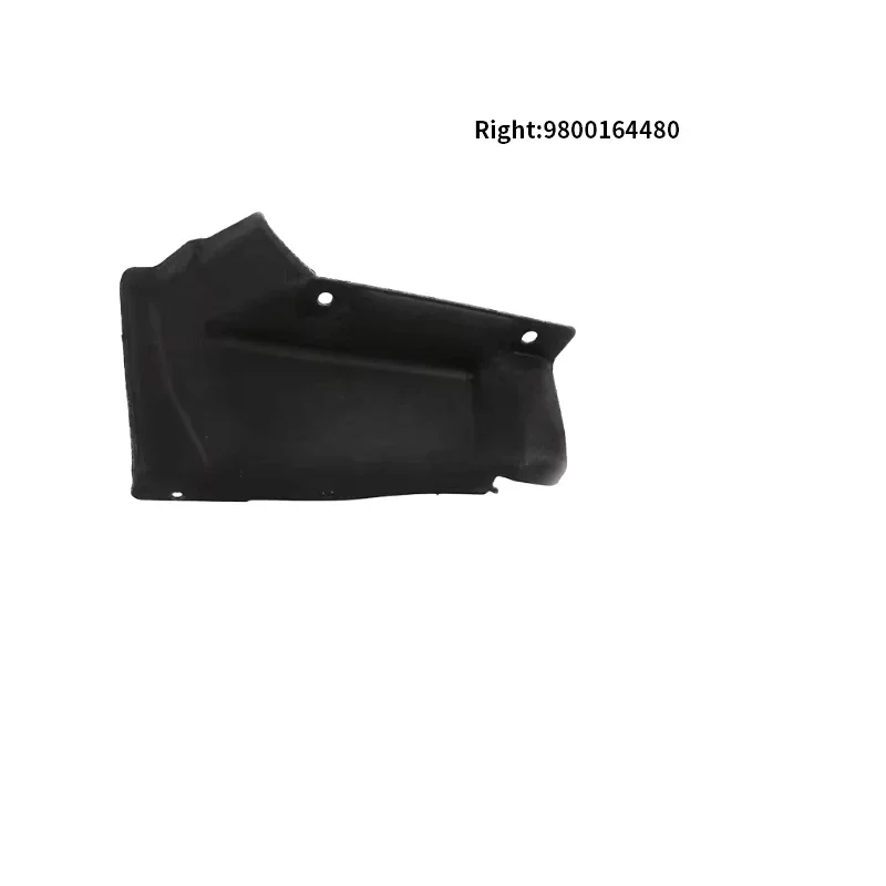 9800176580 9800164480 Dla Peug – Acoustic Foam Panel recenzja i cena