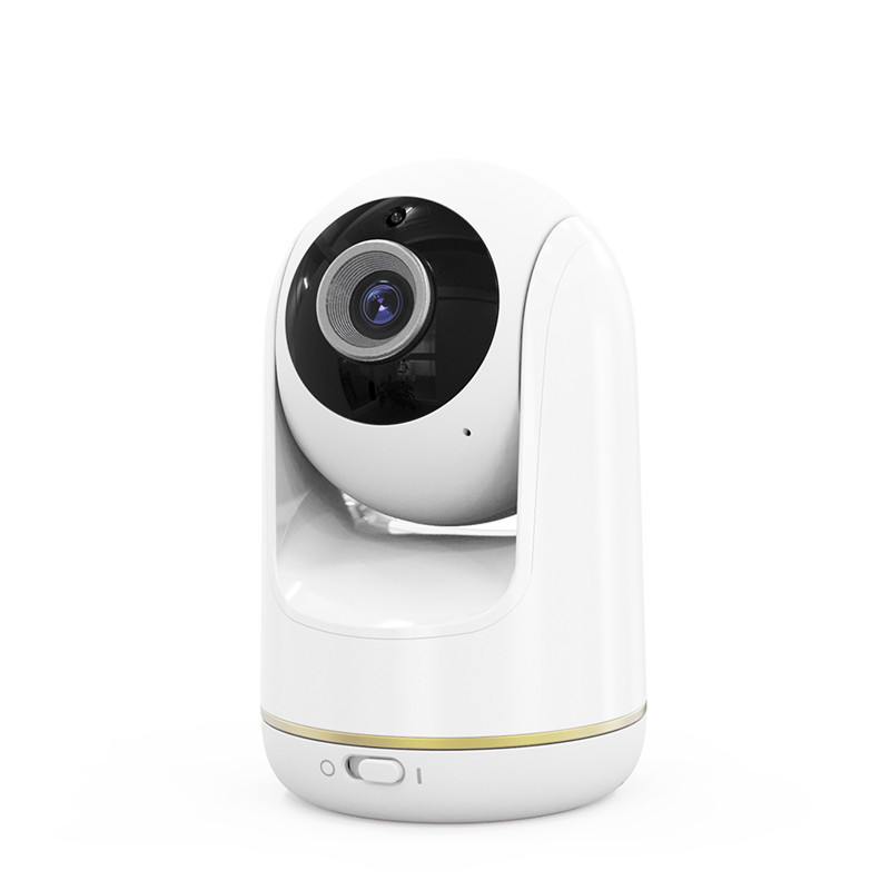 Oddzielna kamera do niani wide – Home Cinema Wireless recenzja i cena