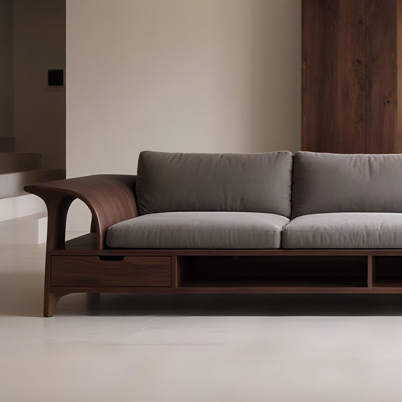 Sofy do salonu dla dorosłych,  – Home Cinema Room Accessories recenzja i cena