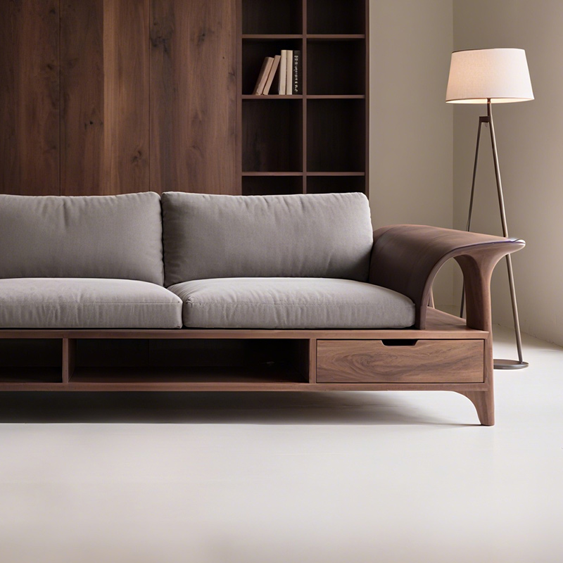 Sofy do salonu dla dorosłych,  – Home Cinema Room Accessories recenzja i cena