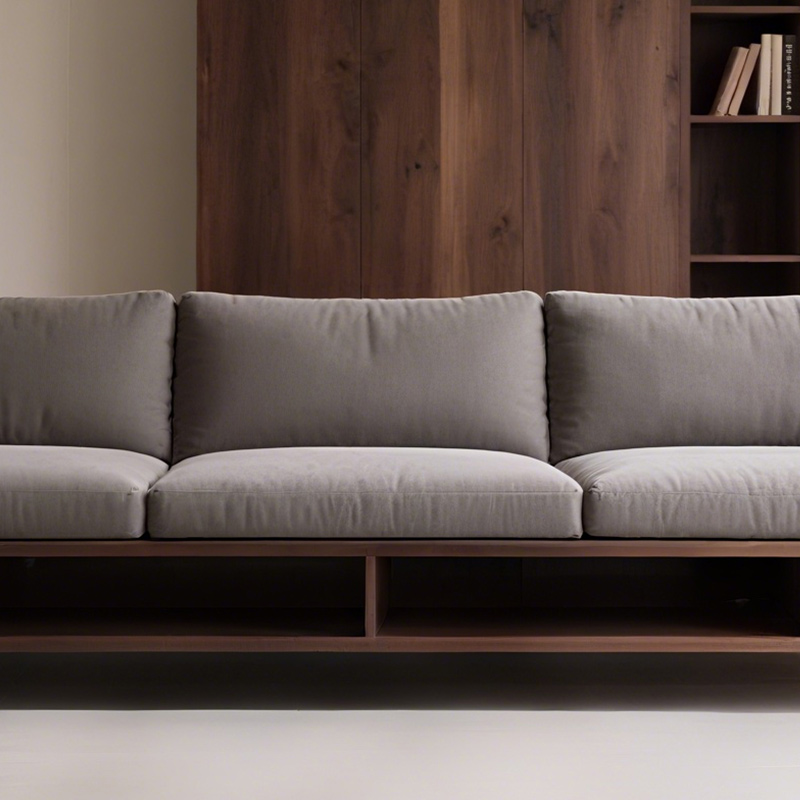 Sofy do salonu dla dorosłych,  – Home Cinema Room Accessories recenzja i cena