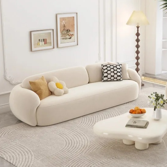 Luksusowe sofy do salonu dla d – Home Cinema Room Accessories recenzja i cena