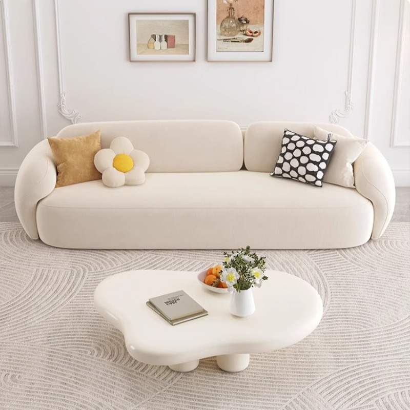 Luksusowe sofy do salonu dla d – Home Cinema Room Accessories recenzja i cena