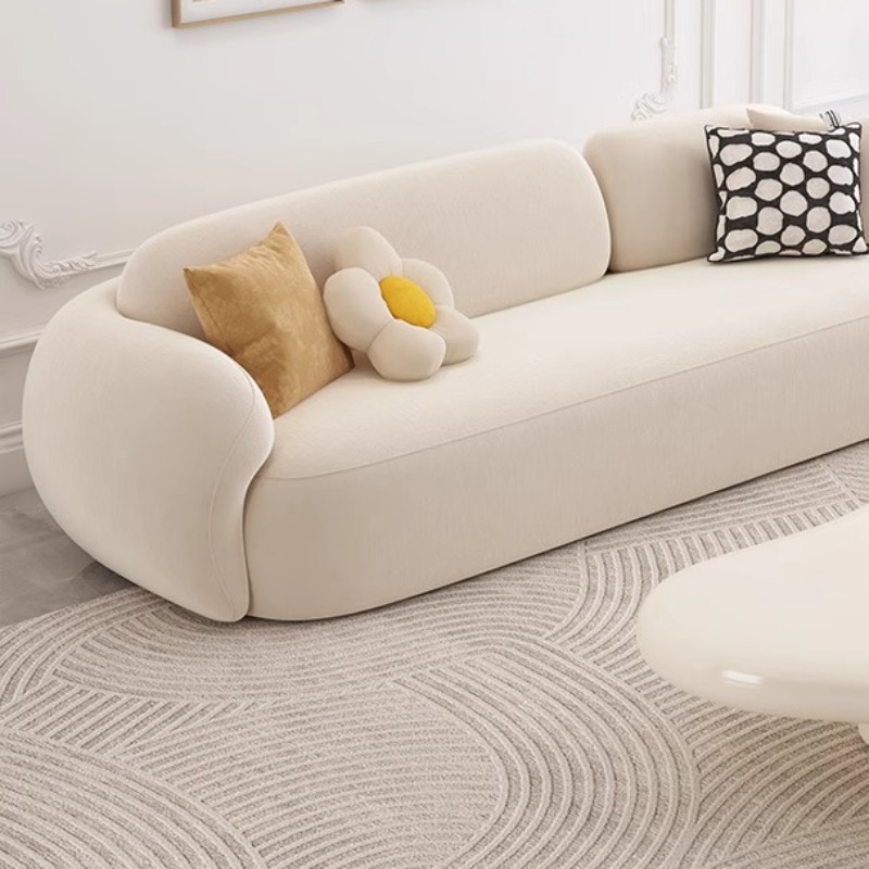 Luksusowe sofy do salonu dla d – Home Cinema Room Accessories recenzja i cena